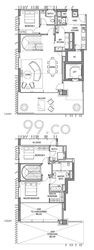 3 Orchard By-The-Park (D10), Condominium #415167601